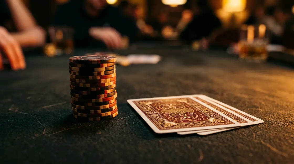 Lolly Spins Casino – Redaktionsbild